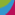 www.commercialgraternoida.co.in favicon